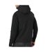 Doudoune sans manches noir homme geographical norway veritable-2