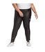 Legging Originals Femme Noir Adidas-4