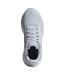 Baskets Galaxy Femme Bleu Adidas-4