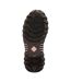 Muck Boots - Bottes de pluie ARCTIC SPORT - Femme (Marron clair) - UTFS9431