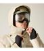 Mens Assimilate Ii Ski Jacket White Pepper Dare 2B-4