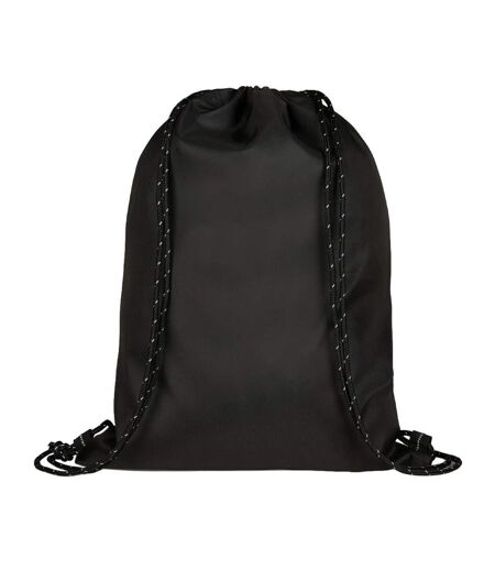 Sac de sport noir homme o'neill sack