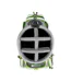 Sac de golf chariot vert/gris homme puma cobra gust wd staff bag-4