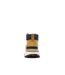 Boots marron homme schott birmi-3