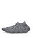 Mens 450 Trainers Stone Grey Yeezy-2