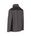Veste Polaire Farantino Homme Gris Foncé Trespass-3