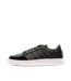 Baskets noires homme adidas breaknet-1
