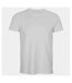 NEOBLU - T-shirt LORIS - Adulte (Blanc) - UTPC4878