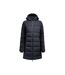 Veste Northport Femme Bleu Marine James Harvest-2