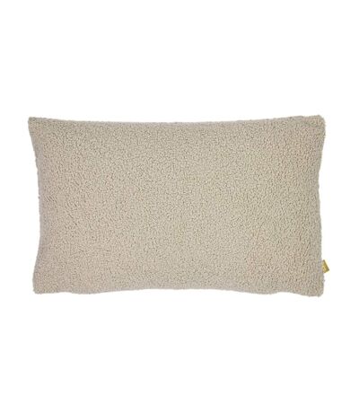 Furn Malham Cushion Cover (Latte)