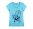 Tee - shirt VIVA2-1