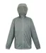 Veste Imperméable Lyle Homme Glacier Regatta-1