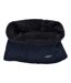 Pack Bonnet Tour de Cou Homme OLIVER GRANT - Pack de 4512-3