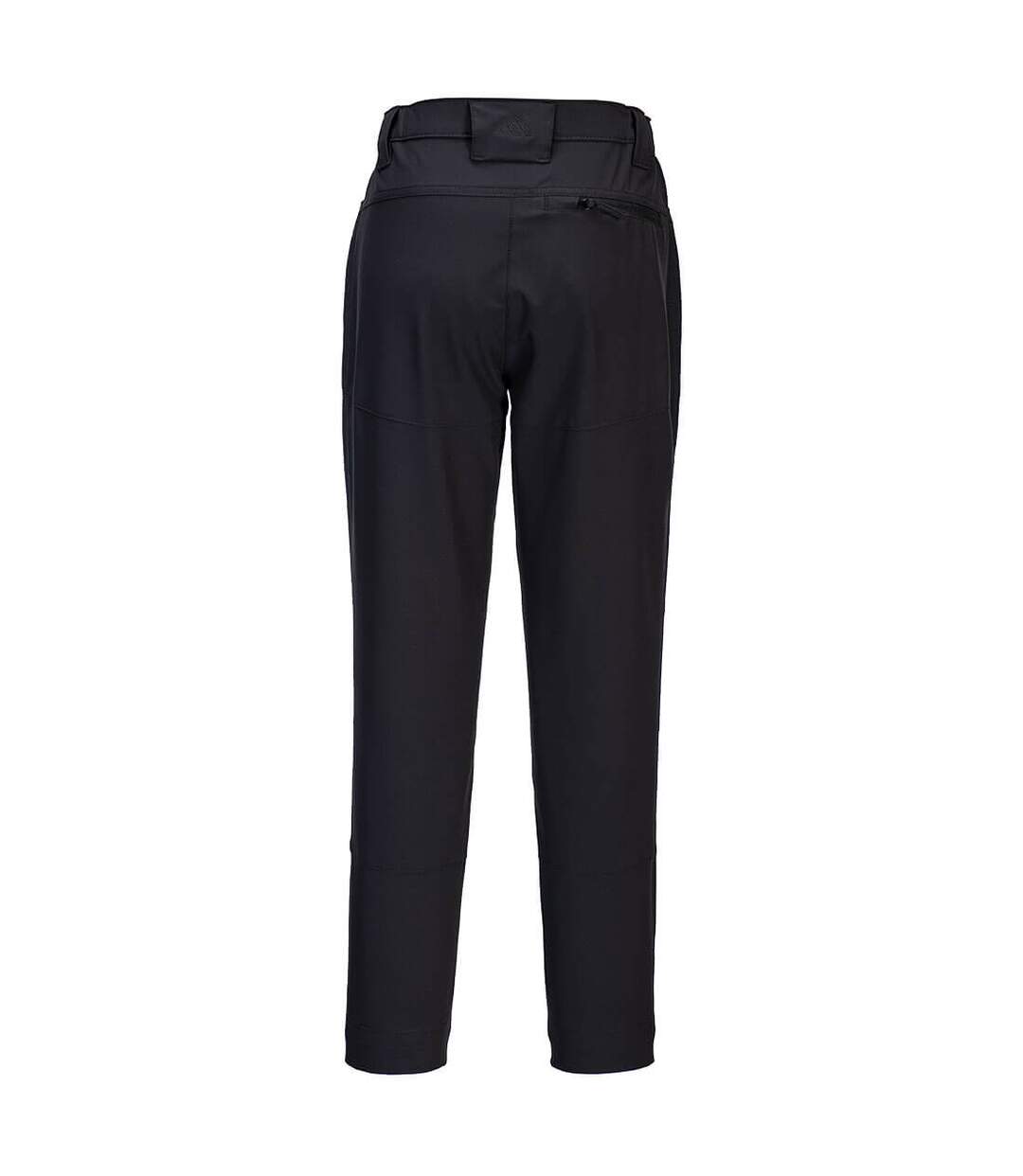 Pantalon de travail wx2 femme noir Portwest