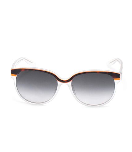 Lunettes De Soleil Femme Italia Independent 0049-093-000