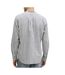 Chemise verte/blanche homme jack & jones jjesummer-2