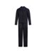 Ensemble De Pyjama Femme Noir Towel City-1