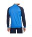 Veste Bleu/Marine Homme Nike Academy Pro - L