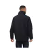 Veste Mist Homme Bleu Gant-2