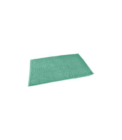 Tapis de Bain Microfibre Sweety 45x75cm Tilleul