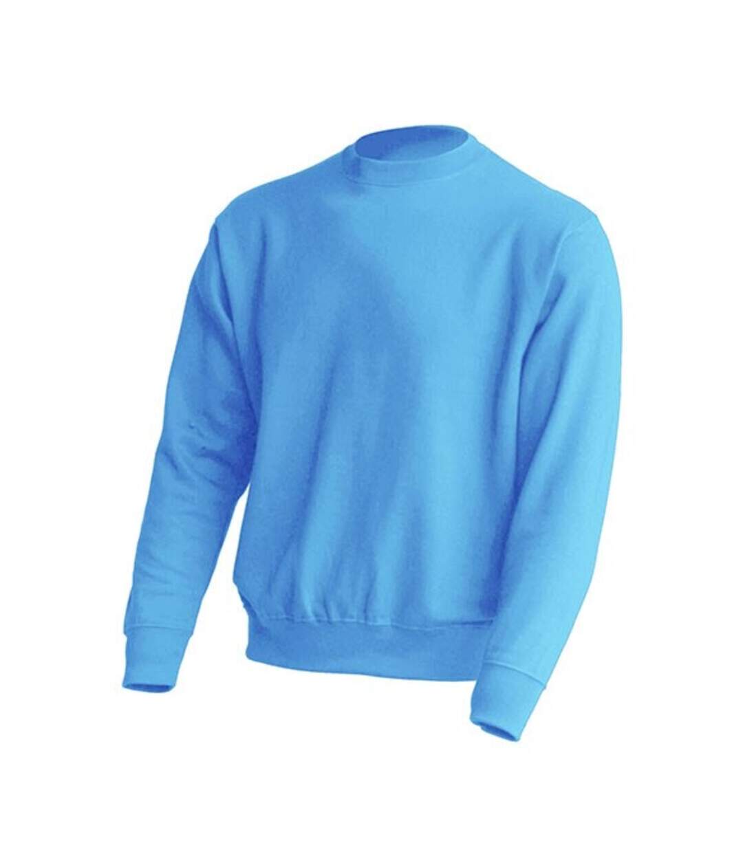 Sweat Adulte Ciel JHK-1
