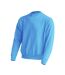 Sweat Adulte Ciel JHK-1
