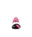Chaussures de running rose/blanc femme adidas adizero aruku-3