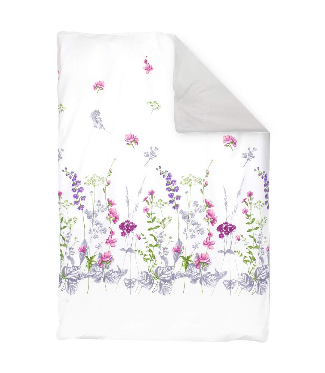Housse de couette PRETTY-1