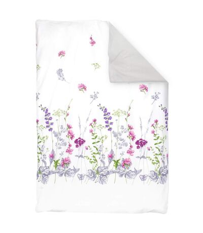 Housse de couette PRETTY
