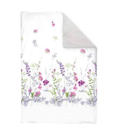 Housse de couette PRETTY