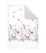 Housse de couette PRETTY-1