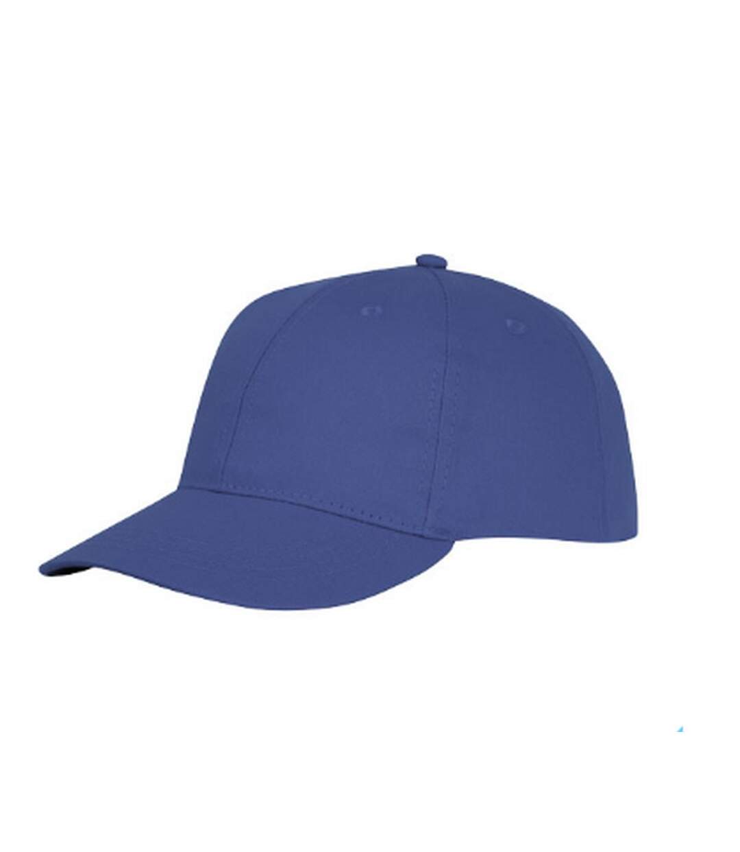 Casquette ares bleu Bullet-1