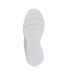 Baskets Squince Femme Blanc Kappa-3
