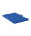 Serviette De Sport Tuko Taille Unique Bleu Roi MidOcean-1