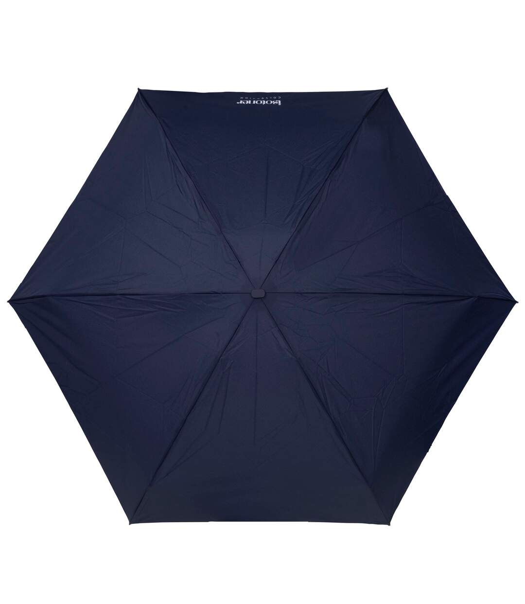 Isotoner Parapluie mixte adulte-3