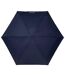 Isotoner Parapluie mixte adulte-3