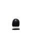 Baskets noir homme fila hypert-3
