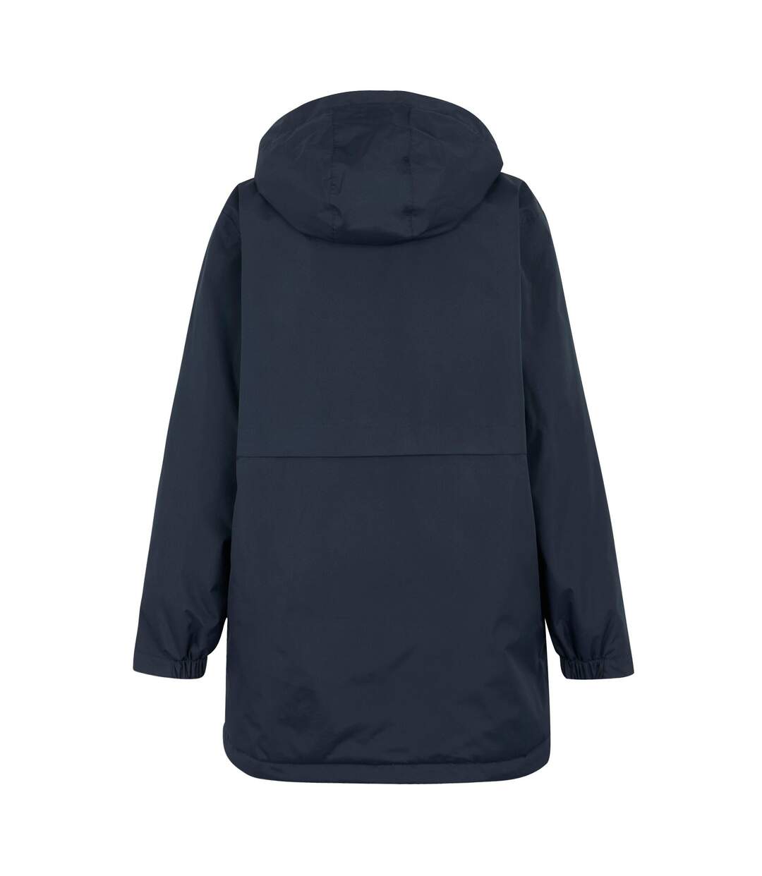Veste Imperméable Brielly Femme Bleu Marine Regatta-3
