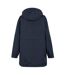 Veste Imperméable Brielly Femme Bleu Marine Regatta-3