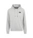 Sweat À Capuche Belfort Homme Gris Fila-1