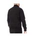 Blouson noir homme paragoose grant-2