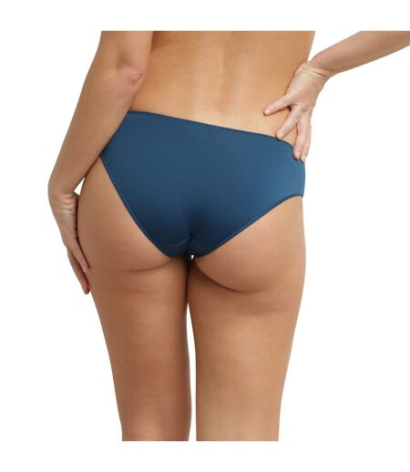 Slip dentelle Feminine Line
