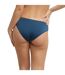 Slip dentelle Feminine Line-2