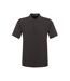 Polo Homme Gris Regatta-1