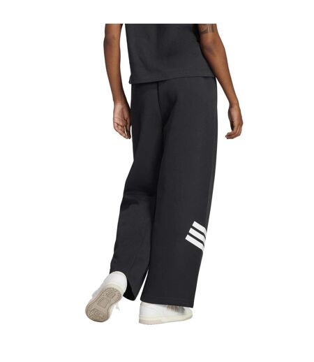 Pantalon De Jogging Future Icons Femme Noir Adidas