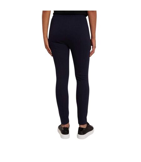 Legging Femme Bleu Marine Ted Baker