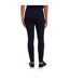 Legging Femme Bleu Marine Ted Baker-3