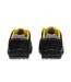 Chaussures  basses Diadora D-FORMULA LOW S1P SRC ESD-2