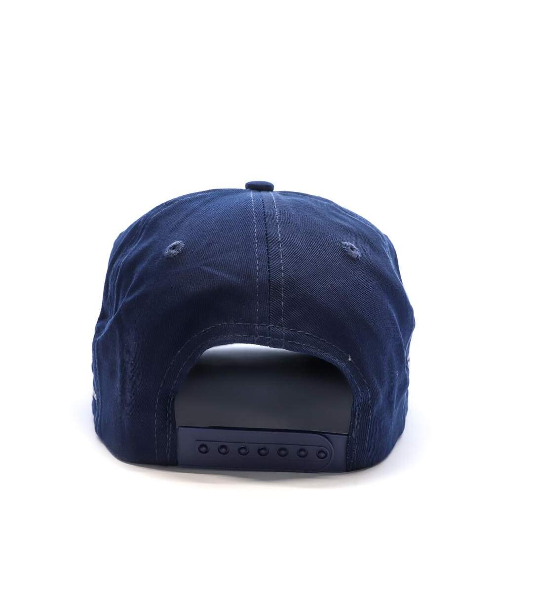 Casquette marine/verte homme kaporal joyce-3