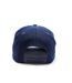 Casquette marine/verte homme kaporal joyce-3